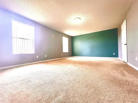 707 Battery Pointe Drive Orlando FL 32828