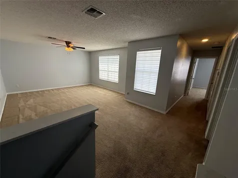 707 Battery Pointe Drive Orlando FL 32828