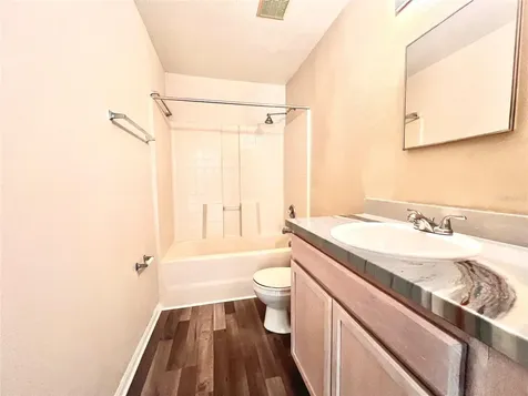 707 Battery Pointe Drive Orlando FL 32828