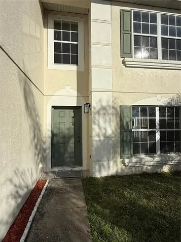 707 Battery Pointe Drive Orlando FL 32828