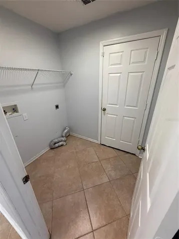 707 Battery Pointe Drive Orlando FL 32828