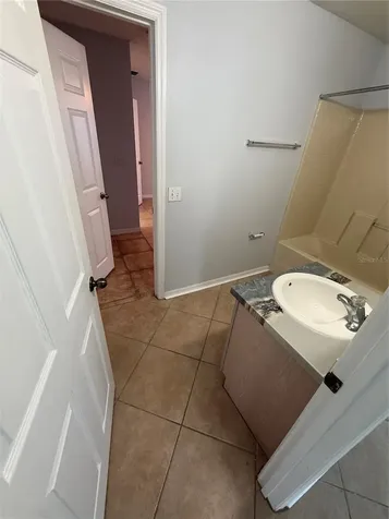 707 Battery Pointe Drive Orlando FL 32828