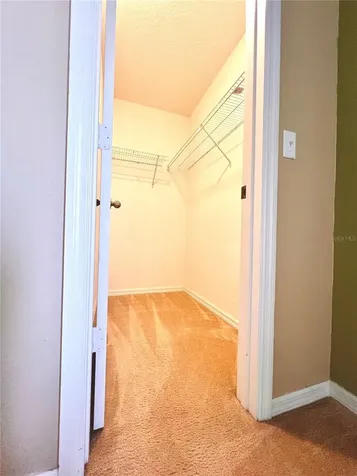 707 Battery Pointe Drive Orlando FL 32828