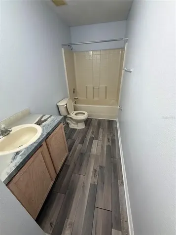707 Battery Pointe Drive Orlando FL 32828