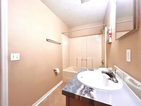 707 Battery Pointe Drive Orlando FL 32828