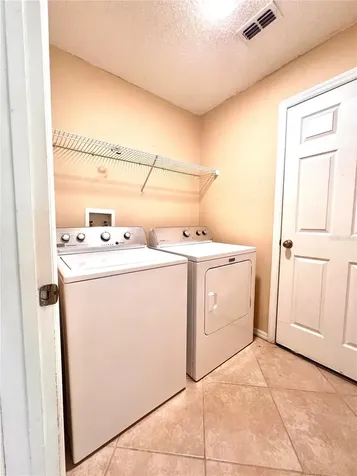 707 Battery Pointe Drive Orlando FL 32828