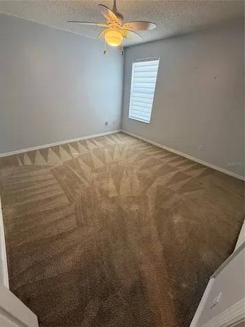 707 Battery Pointe Drive Orlando FL 32828
