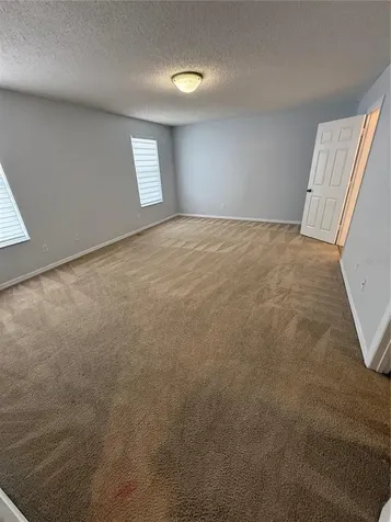 707 Battery Pointe Drive Orlando FL 32828