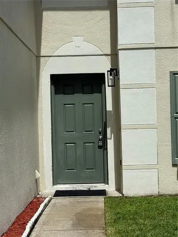 707 Battery Pointe Drive Orlando FL 32828