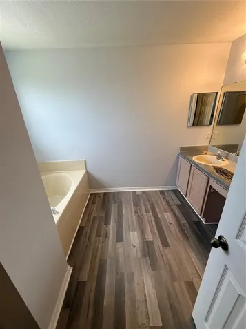 707 Battery Pointe Drive Orlando FL 32828
