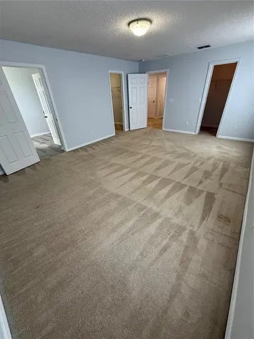 707 Battery Pointe Drive Orlando FL 32828