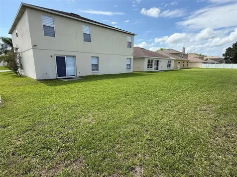 707 Battery Pointe Drive Orlando FL 32828