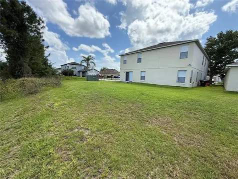 707 Battery Pointe Drive Orlando FL 32828