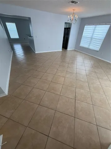 707 Battery Pointe Drive Orlando FL 32828