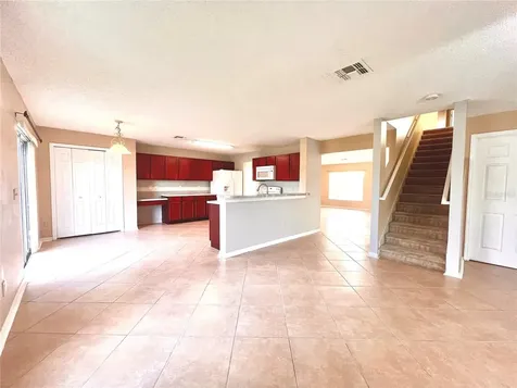 707 Battery Pointe Drive Orlando FL 32828