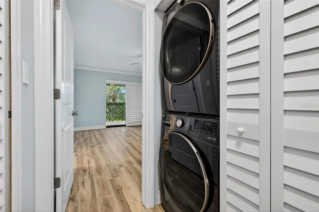 1012 Hammock Pine Boulevard Clearwater FL 33761