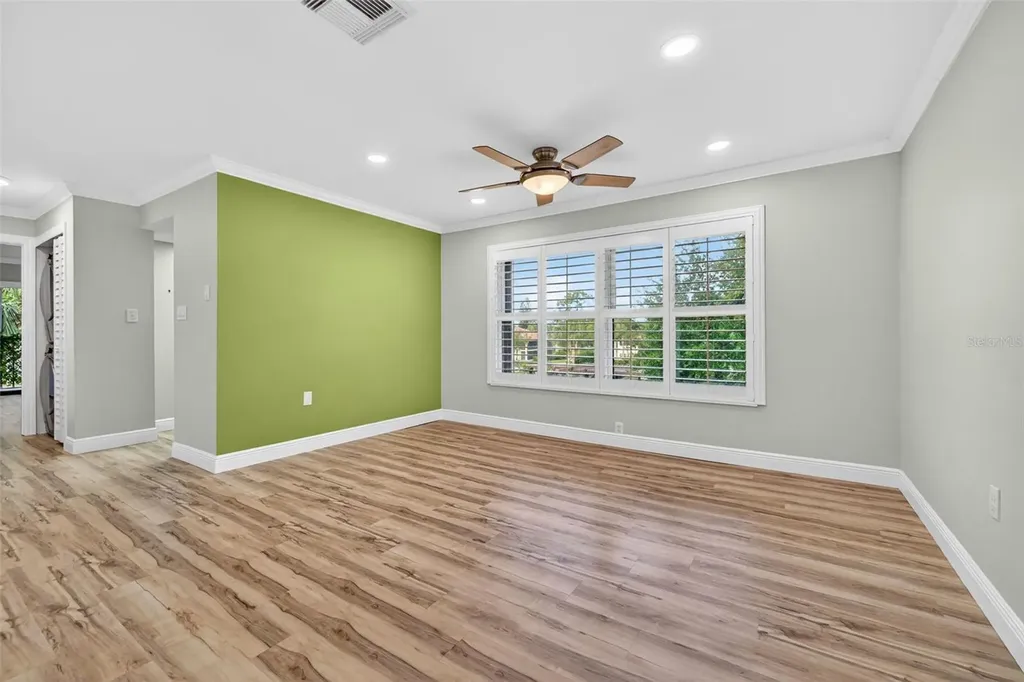 1012 Hammock Pine Boulevard Clearwater FL 33761