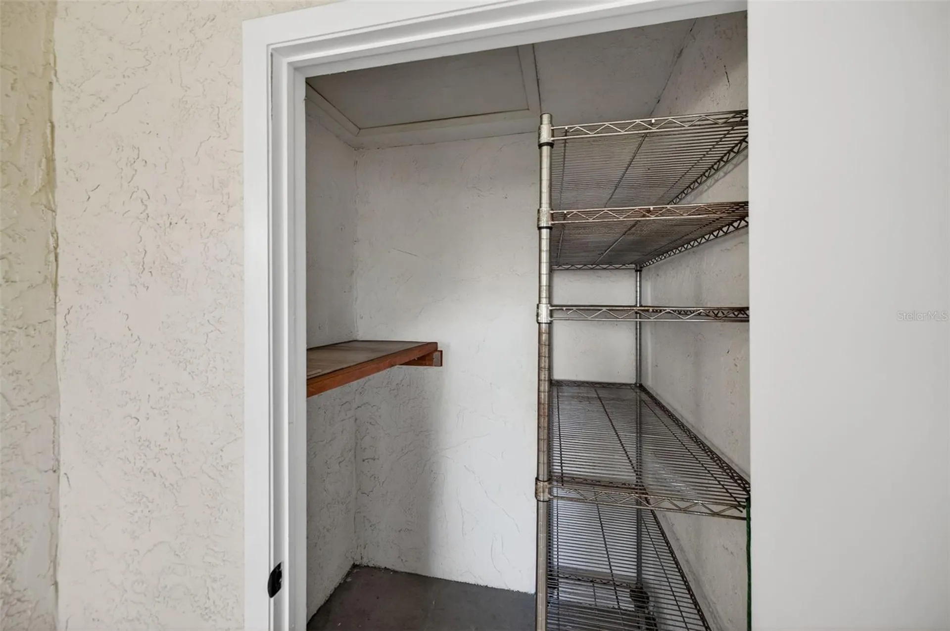 1012 Hammock Pine Boulevard Clearwater FL 33761