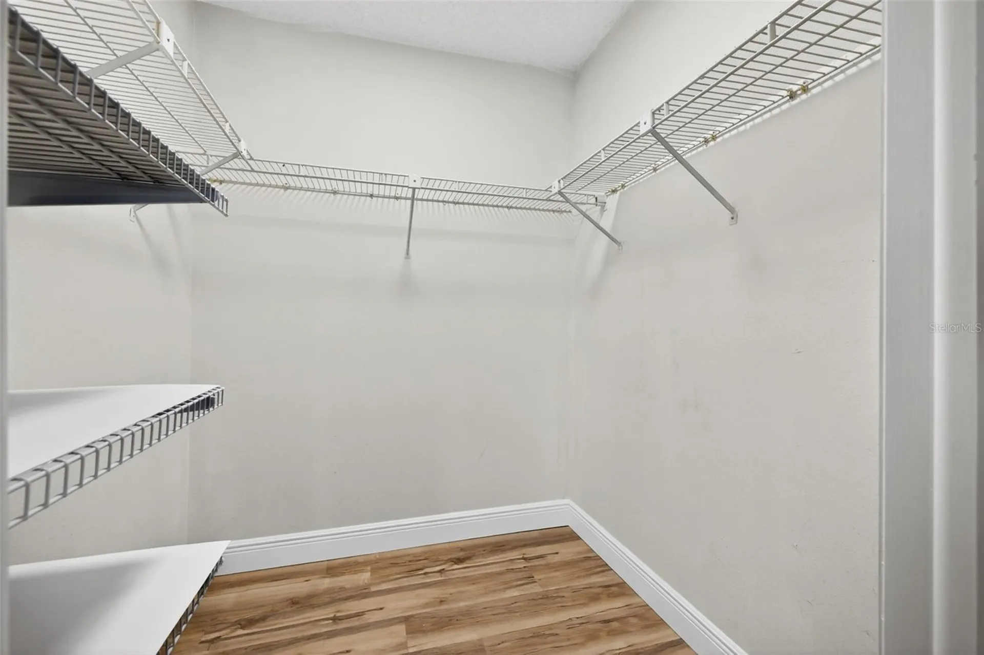 1012 Hammock Pine Boulevard Clearwater FL 33761