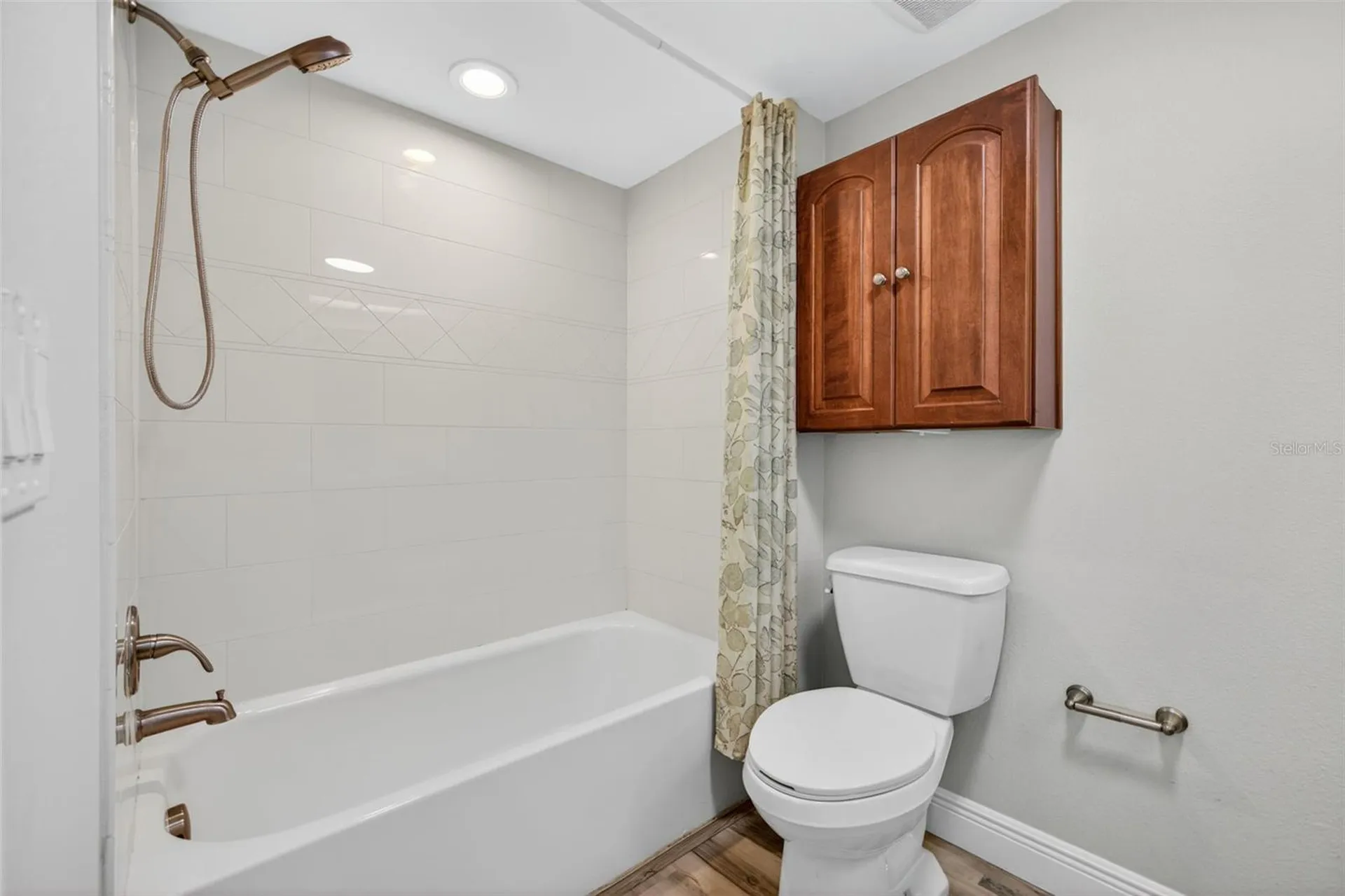 1012 Hammock Pine Boulevard Clearwater FL 33761