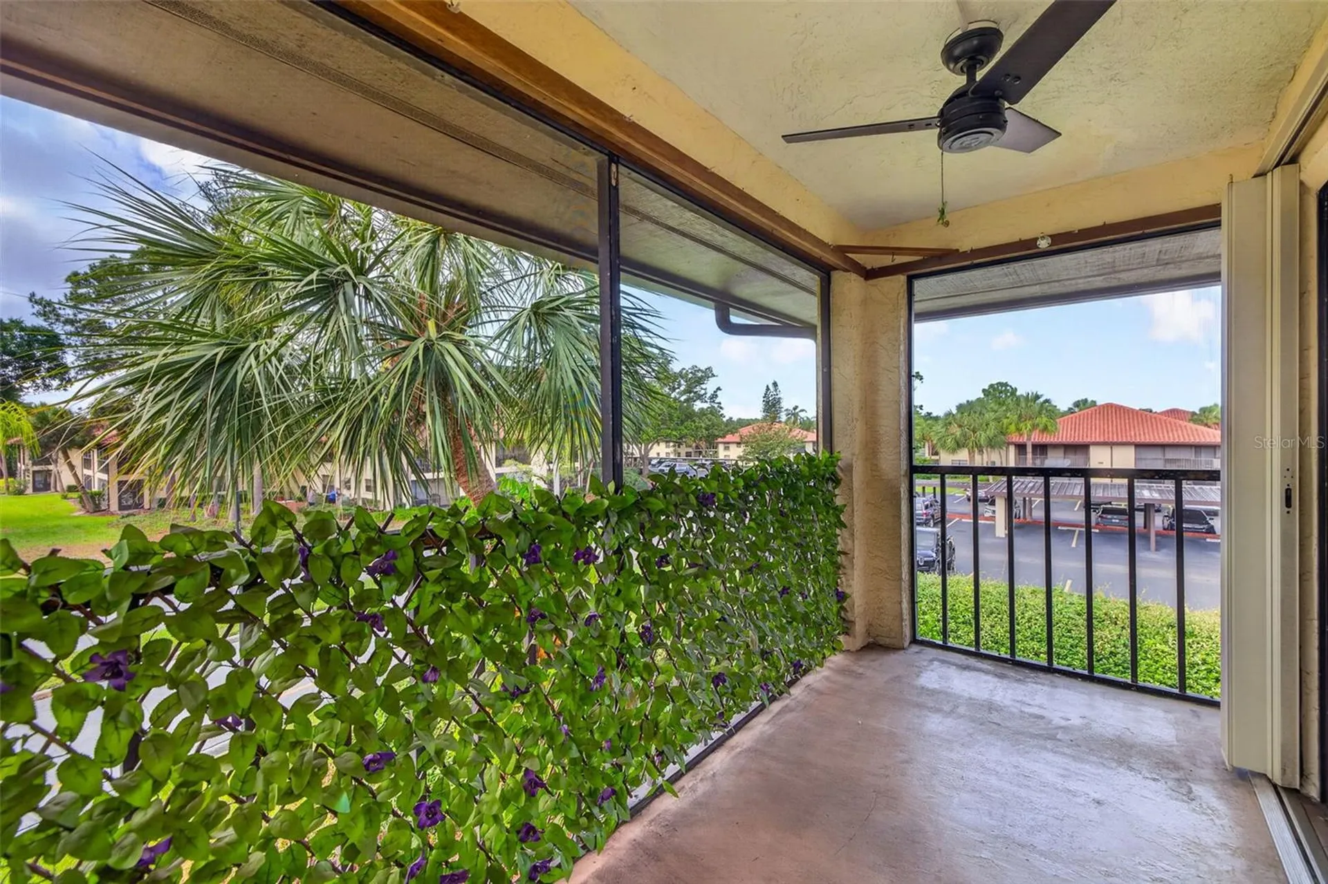 1012 Hammock Pine Boulevard Clearwater FL 33761