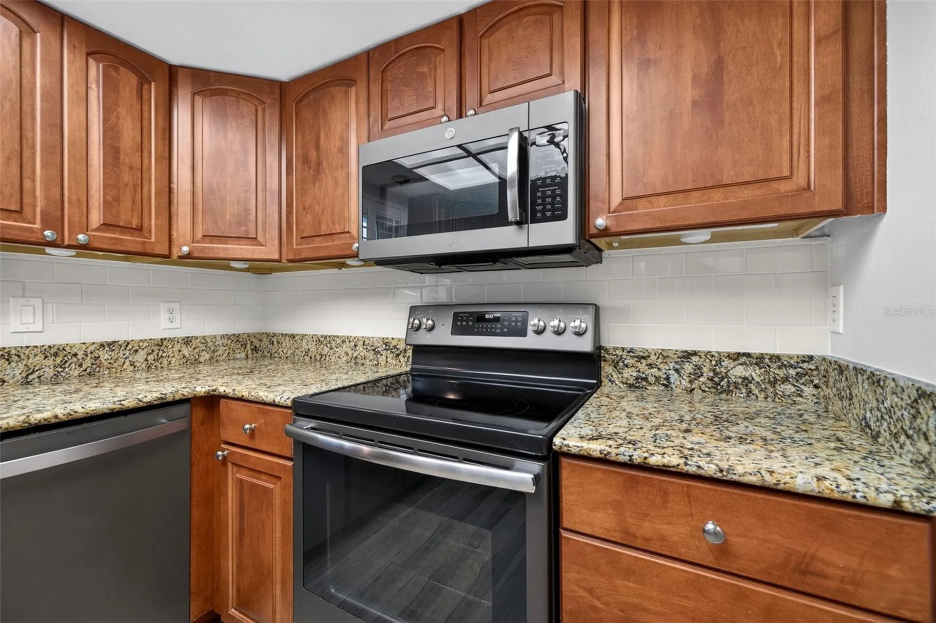 1012 Hammock Pine Boulevard Clearwater FL 33761