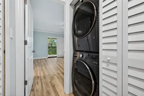 1012 Hammock Pine Boulevard Clearwater FL 33761