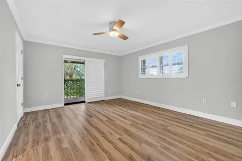 1012 Hammock Pine Boulevard Clearwater FL 33761