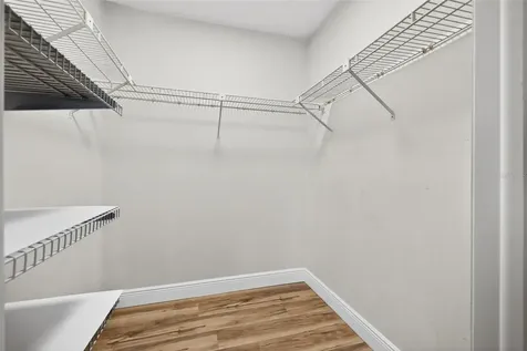 1012 Hammock Pine Boulevard Clearwater FL 33761