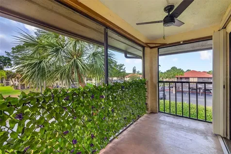 1012 Hammock Pine Boulevard Clearwater FL 33761