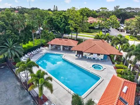 1012 Hammock Pine Boulevard Clearwater FL 33761