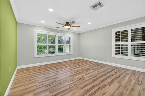 1012 Hammock Pine Boulevard Clearwater FL 33761