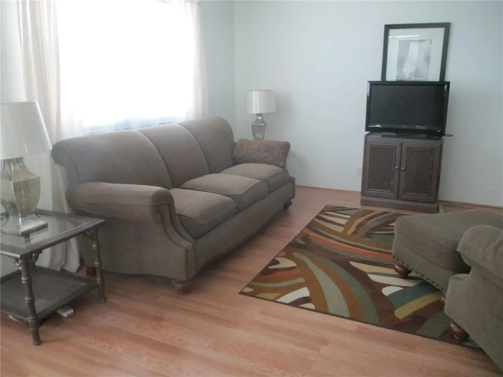 101 Cambridge Trail Sun City Center FL 33573