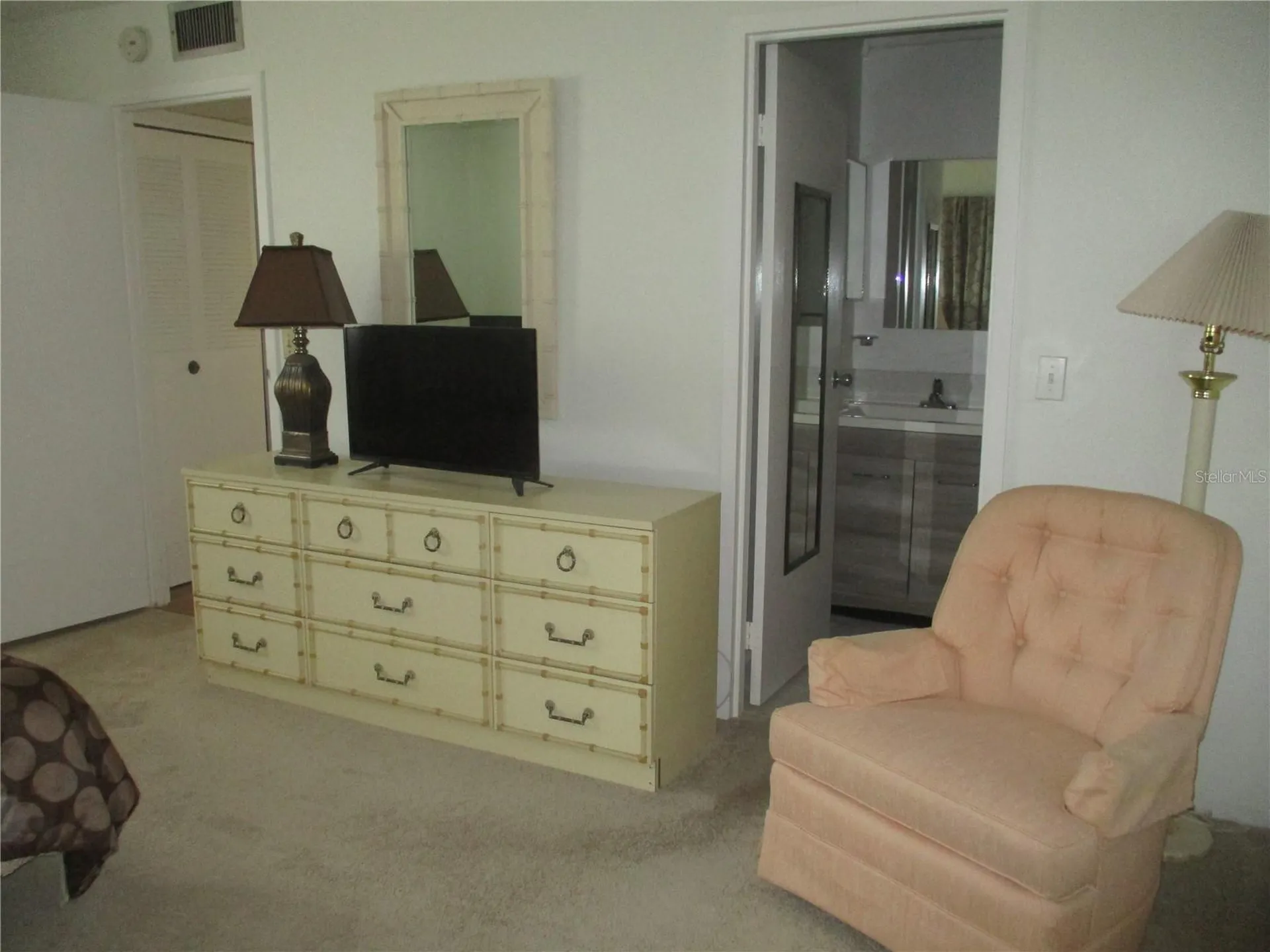 101 Cambridge Trail Sun City Center FL 33573