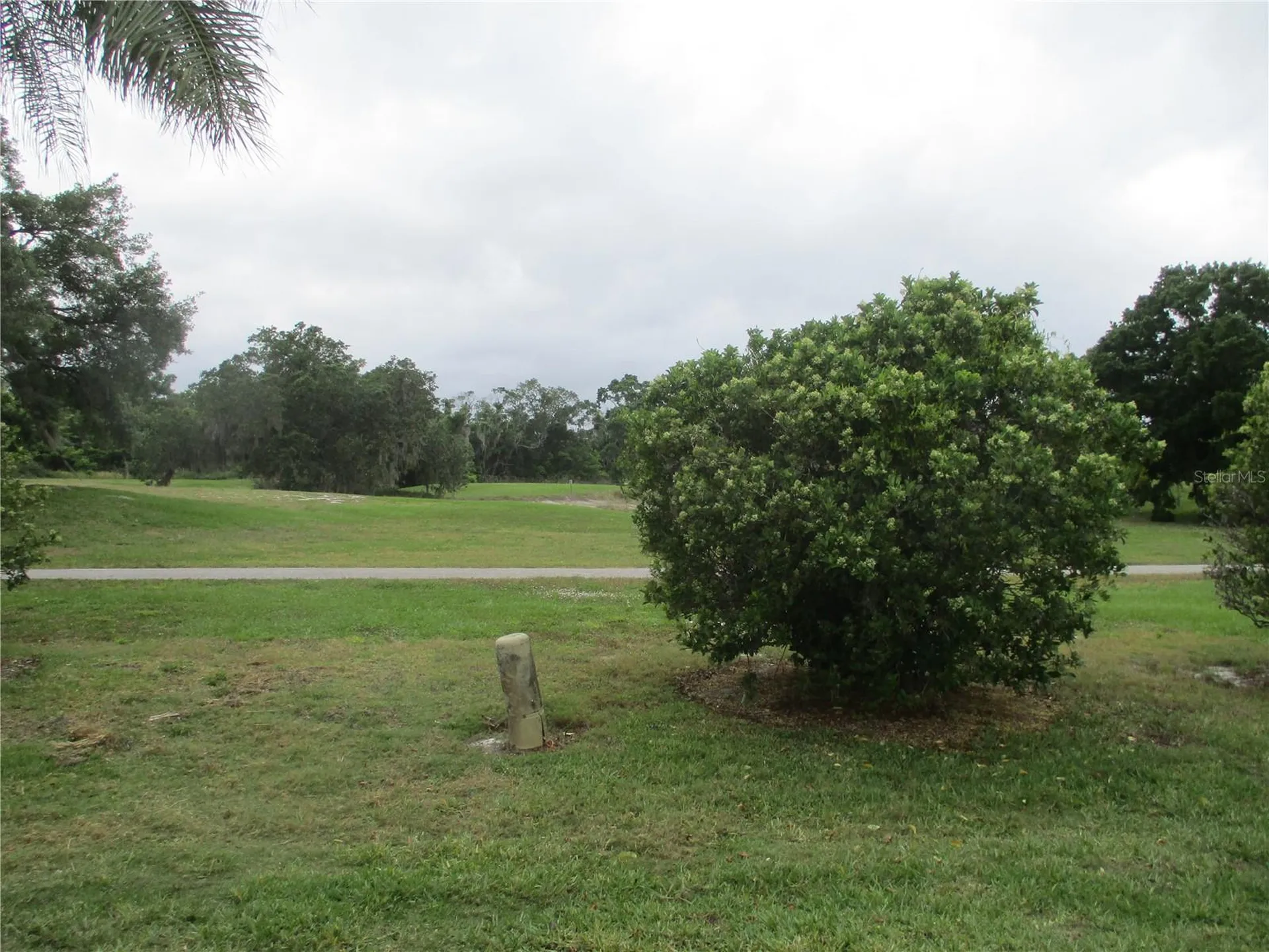 101 Cambridge Trail Sun City Center FL 33573