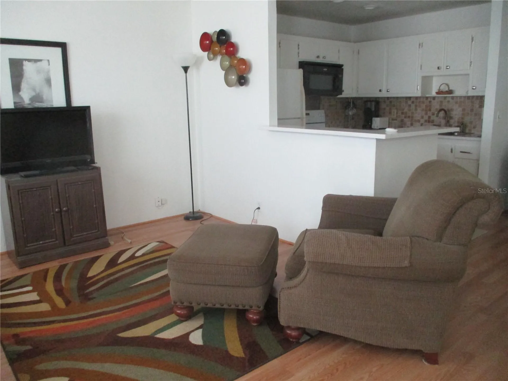 101 Cambridge Trail Sun City Center FL 33573