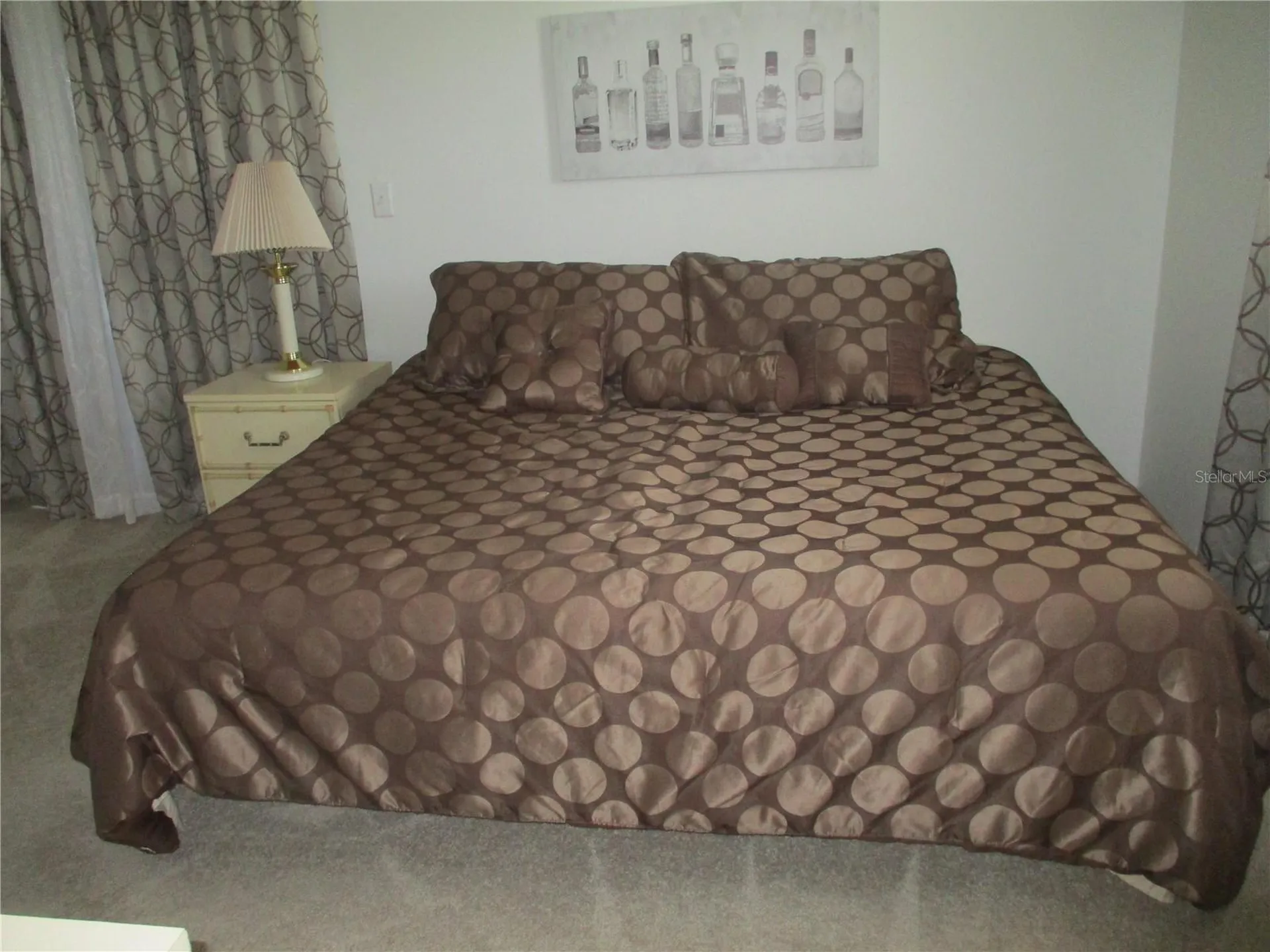 101 Cambridge Trail Sun City Center FL 33573