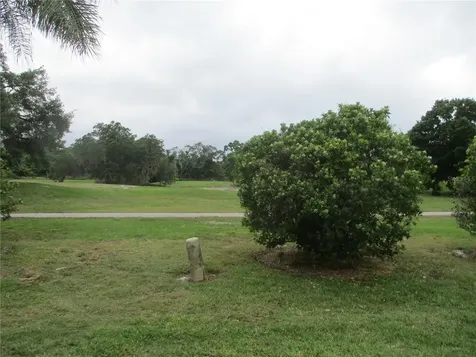 101 Cambridge Trail Sun City Center FL 33573