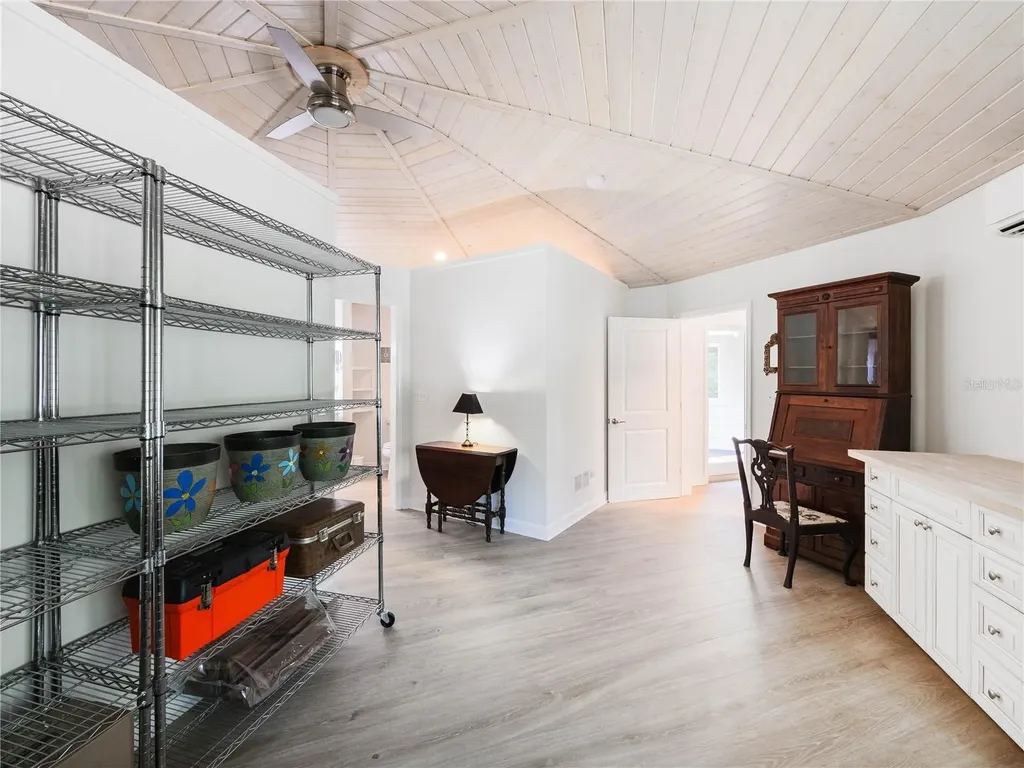 13797 NE 199th Street Waldo FL 32694