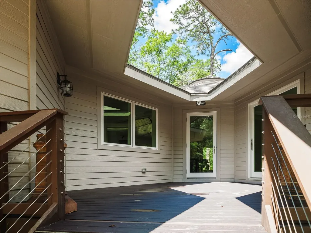 13797 NE 199th Street Waldo FL 32694