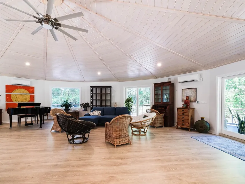 13797 NE 199th Street Waldo FL 32694