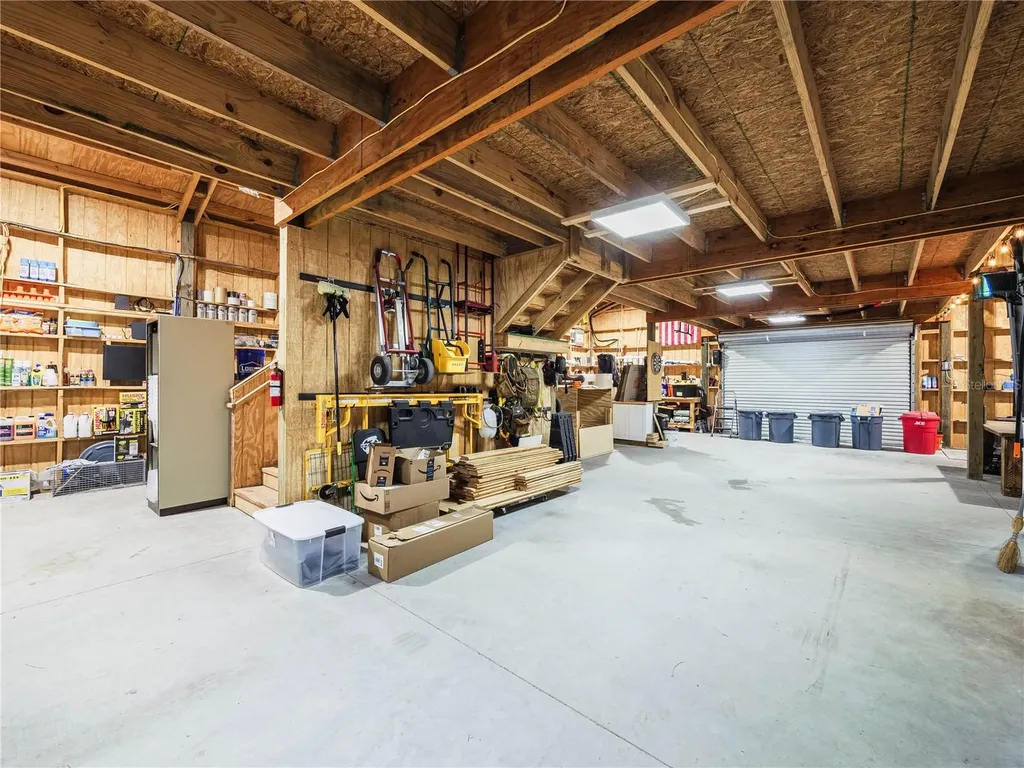 13797 NE 199th Street Waldo FL 32694