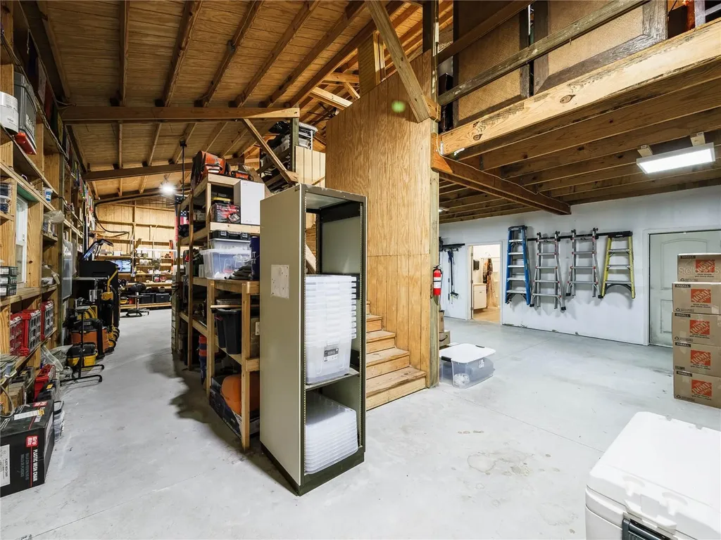 13797 NE 199th Street Waldo FL 32694