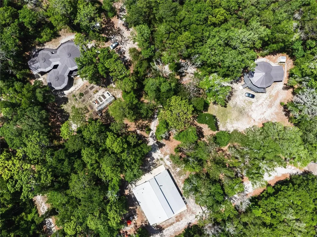 13797 NE 199th Street Waldo FL 32694