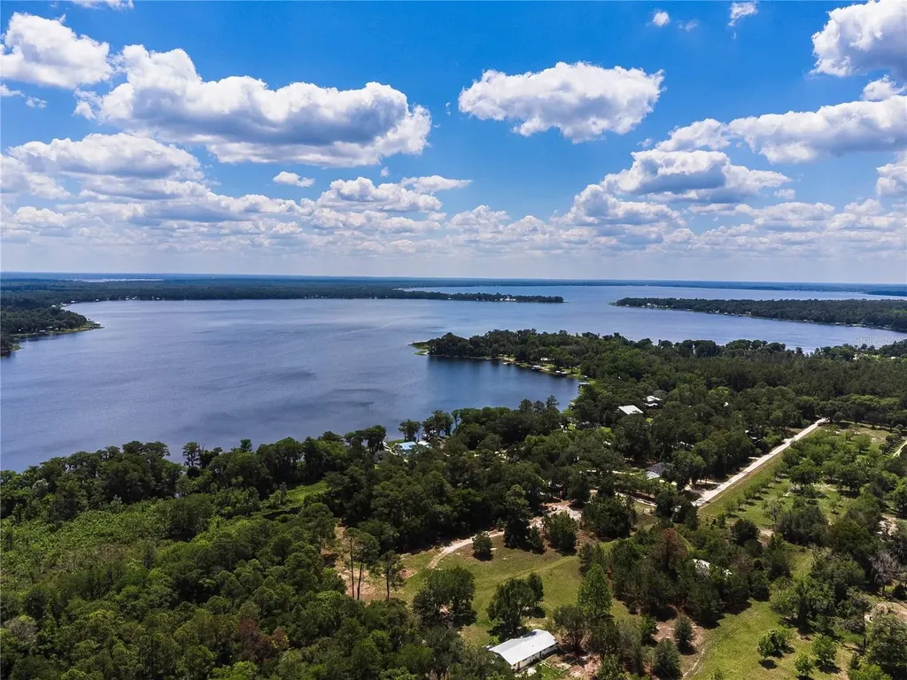 13797 NE 199th Street Waldo FL 32694