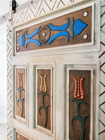 13797 NE 199th Street Waldo FL 32694