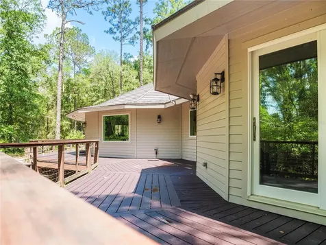 13797 NE 199th Street Waldo FL 32694
