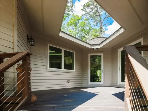 13797 NE 199th Street Waldo FL 32694