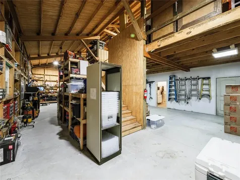 13797 NE 199th Street Waldo FL 32694