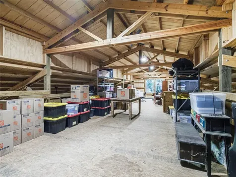13797 NE 199th Street Waldo FL 32694